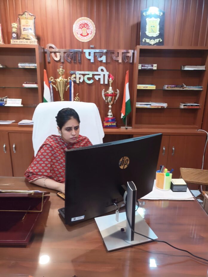 WhatsApp Image 2026 04 17 At 7.32.44 PM 696x928