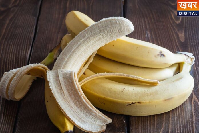 केले के छिलके मत फेंकिए. बनाएं ऐसी चटनी, उंगलियां चाटते रह जाएंगे
