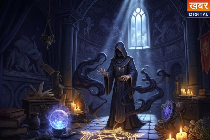 जीवन में सब कुछ गलत हो रहा है? समझें नकारात्मक ऊर्जा के लक्षण