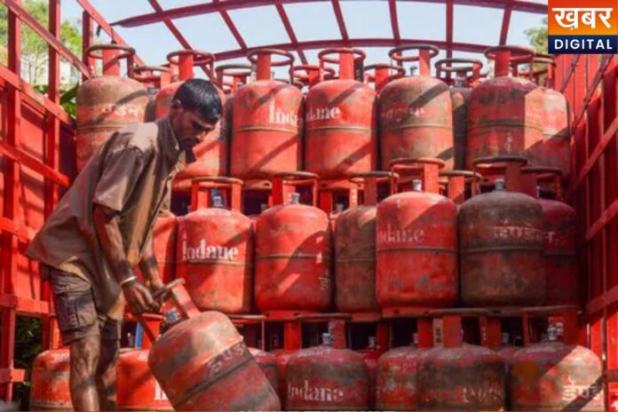 MP Gas Cylinder New Rule: बिना पहचान पत्र के अब नहीं मिलेगा सिलेंडर, जान लें नया रूल