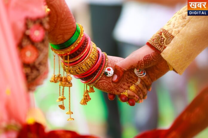 शादी में शराब नहीं मिली तो भड़के मेहमान, दूल्हा-दुल्हन पर हमला, ग्वालियर की चौंकाने वाली घटना