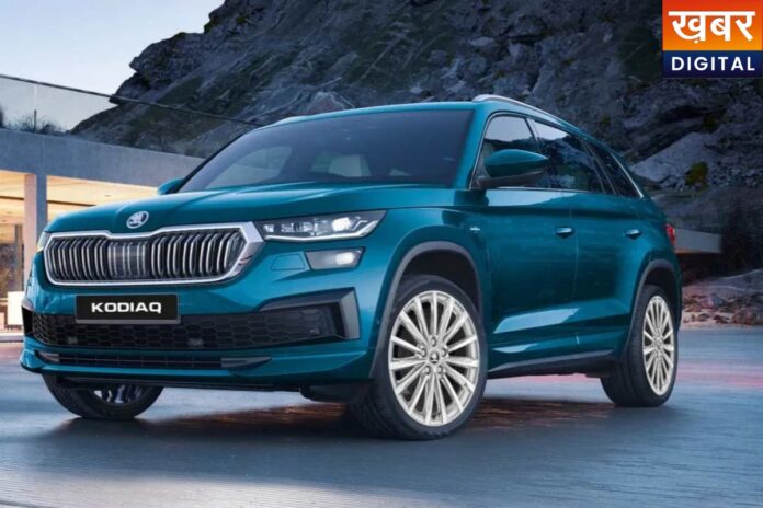 Skoda Offer: इस महीने कार खरीदने पर 3.5 लाख तक की छूट, जानें किस मॉडल पर कितना फायदा