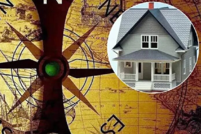 सावधान, अगर घर में हो रही हैं ये घटनाएं तो हो सकता है वास्तु दोष