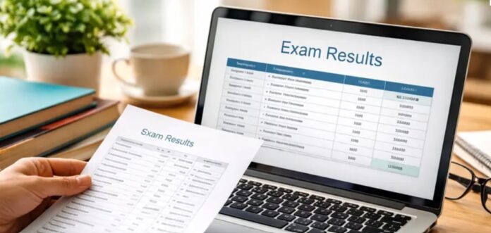CBSE 696x331