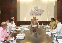 CM Mohan Yadav took a tough stand after the Indore truck accident, announcing ₹4 lakh aid for victims’ families, ₹1 lakh for injured, free treatment, and strict action against negligent officers.