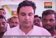 Screenshot 2025 09 12 21 51 06 66 0b2fce7a16bf2b728d6ffa28c8d60efb