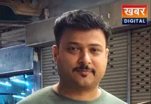 Young Entrepreneur Amit Sethia Appointed As Member Of BSNL Advisory Committee