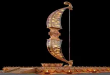 इंदौर शहर एक बार फिर होगा राममय, भक्ति की फिर बहेगी धारा