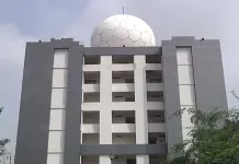 मध्य प्रदेश में मानसून अपनी विदाई की बेला में है। प्रदेश में अगले 24 घंटे में भारी बारिश की संभावना जताई गई है।