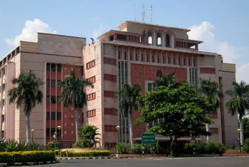 मध्यप्रदेश के कर्मचारियों के लिए खास खबर, 5 डे वर्किंग कल्चर हो सकता है खत्म !