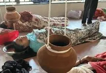 योगमित्र अभियान से जनता ले रही लाभ, महापौर पुष्यमित्र भार्गव की पहल