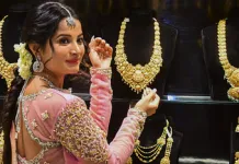 सोना-चांदी के भाव में तेजी, खरीददारों के लिए ताजा अपडेट