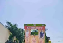 0b09f610 7131 41e2 9299 A69def9d642f