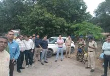 IMG 20251029 WA0001 768x576 1