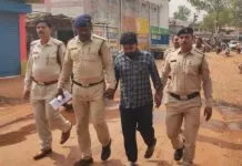 IMG 20251030 100912 768x562 1