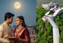 Karva Chauth Mata: Rajasthan Famous Temple 2025