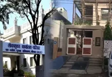 PWD के पूर्व अफसर निकला धन कुबेर, 3 करोड़ का मिला सोना, नोट गिनने की मंगाई मशीन