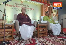मध्यप्रदेश में लगेगा संघ पदाधिकारियों का जमावड़ा, भागवत, होसबोले रहेंगे मौजूद