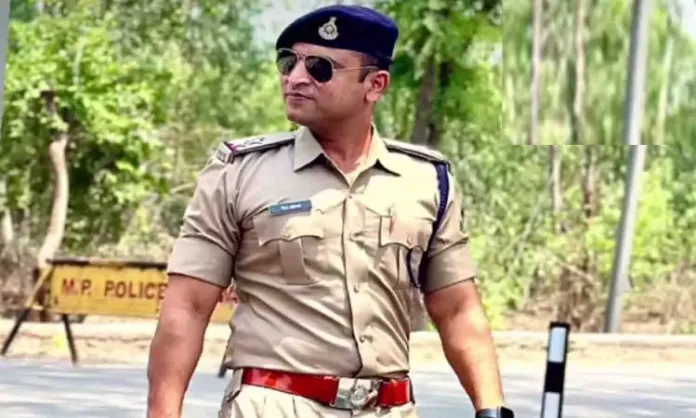 घर से भागे चार बच्चों को घरवालों से मिलाया, TI शिवा अग्रवाल को एक और सफलता