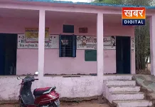 ग्रामीण स्कूलों में पढ़ाई ठप, अधर में बच्चों का भविष्य