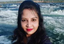 TI को ब्लैकमेल करने वाली लेडी ASI बर्खास्त, 3 साल के बाद हुई कार्रवाई