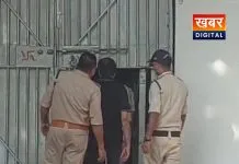 सिरप कांड: दो डॉक्टरों पर कब होगी कार्रवाई? सलाखों के पीछे 6 लोग! जहरीली सिरप से गई 22 बच्चों की जान!