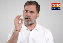 मध्यप्रदेश में राहुल गांधी लगाएंगे क्लास, खड़गे समेत एक्सपर्ट रहेंगे मौजूद