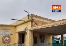 डॉक्टर के अभाव में सिंगोड़ी का सरकारी अस्पताल...नर्सों के भरोसे अस्पताल की व्यवस्था स्वास्थ्य विभाग की कार्यप्रणाली पर उठे सवाल