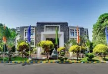 Bimtech1