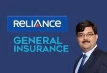 REliance General Insurance