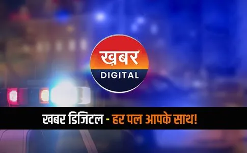 बड़ा हादसा: ट्रक के टक्कर से बस पलटी, 9 की मौत, 30 से ज्यादा घायल