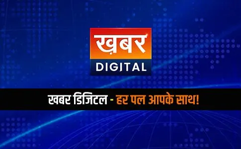 छिंदवाड़ा के सिरप कांड के बाद प्रशासन अलर्ट.... सिवनी में 8 मेडिकल स्टोर्स के लाइसेंस निलंबित
