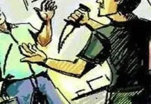 Orig Untitled 4 1626728574