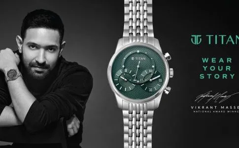 0977 Titan Vikrant KV 2x1 Dec25