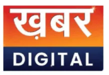 Screenshot 2026 0115 152750 2