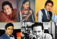 शराब की लत ने इन फिल्मी कलाकारों को किया खत्म... हाथ से चली गई शोहरत और जिंदगी अर्श से फर्श तक का सफर किया तय